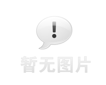 大庆抗震支架厂家之抗震支架适用设防烈度知识分享，推荐拓固抗震支架厂家